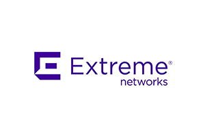 Extreame