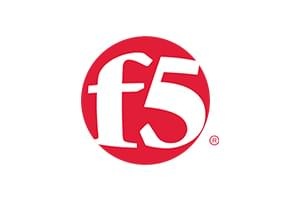 F5